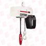 COFFING HOIST 08243W