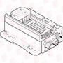 FESTO VMPA-ASI-EPL-GU-4E4A-Z