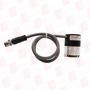ENCODER PRODUCTS 755A-17-S-2048-R-HV-1-S-K00-N