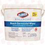 CLOROX CLO30358CT