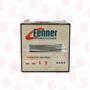 FENNER CO62526