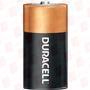 DURACELL 00041333138480