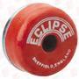 ECLIPSE MAGNETICS 826