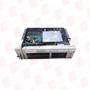 TMEIC GLOBAL TMDRIVE-10