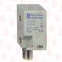 SCHNEIDER ELECTRIC XSEC107130D4