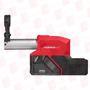 MILWAUKEE POWER TOOLS 2908-DE
