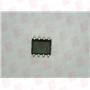 ON SEMICONDUCTOR MC34072ADG