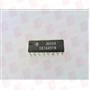 GENERIC IC74490N