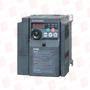MITSUBISHI FR-D740-022-EC