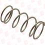 GARDNER SPRING 36458GS