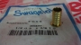 SWAGELOK B-815-6