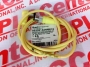 MOLEX 883031A09M010