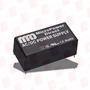 MICRO POWER SYSTEMS MPM-10S-24