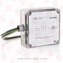 LEVITON M3480-DB