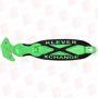 KLEVER KUTTER KCJ-XC-65X