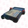 FANUC A05B-2301-C335