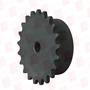MARTIN SPROCKET & GEAR INC 35B25