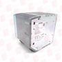 SIEMENS 6EP1336-2BA10