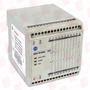 ALLEN BRADLEY 700-ZBE810AZ1