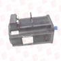 ALLEN BRADLEY 1326AB-B515G-M2L