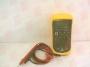 FLUKE 705