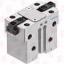 FESTO HGPT-16-A-B-G1
