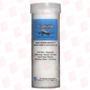 ORELUBE 70200-40