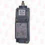 EATON CORPORATION E50BW2
