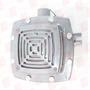 EATON CORPORATION ETH2313M4