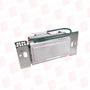 LUTRON RRD-6CL-WH