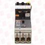 SCHNEIDER ELECTRIC MGP0163