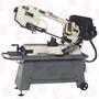 CHESTER MACHINE TOOLS BAN-SAW-812-240