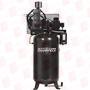 CAMPBELL HAUSFELD AIR COMP CE7000FP
