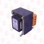 SIGNAL TRANSFORMER M4L-3-3