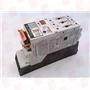 EATON CORPORATION S752L02N3S