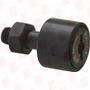 ACCURATE BUSHING MCR-16-S