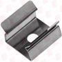 LEDTRONICS MTG-CLIP-TBL4520A-001