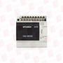 MITSUBISHI FX3G-14MT/ESS