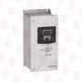 SCHNEIDER ELECTRIC ATV61WU40N4U