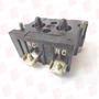 EATON CORPORATION 10250T-49