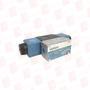 EATON CORPORATION DG4V-3S-2C-M-FW-B5-60-EN 21