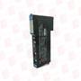 SCHNEIDER ELECTRIC 8030-CRM-510