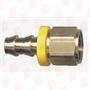 FAIRVIEW FITTINGS 726-8D