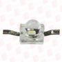LUMEX SSL-LXA228SUGCTR31