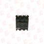 EATON CORPORATION QC3015HL