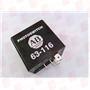 ALLEN BRADLEY 63-116
