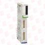 SCHNEIDER ELECTRIC STBACI0320