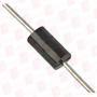 LITTELFUSE P6KE47CA