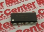 RENESAS M37906F8CFP
