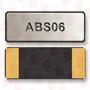 ABRACON ABS06-127-32.768KHZ-T